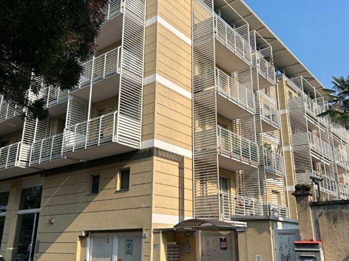 Appartamento bilocale in affitto in Via Varesina, Certosa, Milano