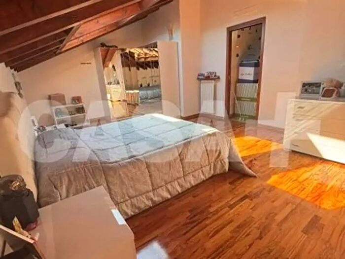 Casa bilocale in affitto in Via Trieste, Arcisate