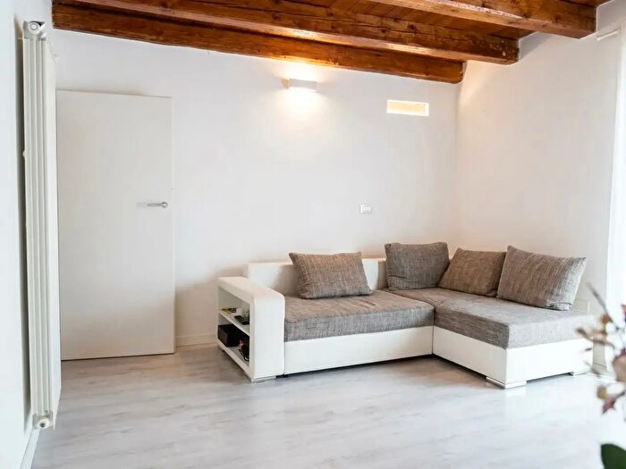 Casa trilocale in vendita in Adria Via Umberto I, Adria