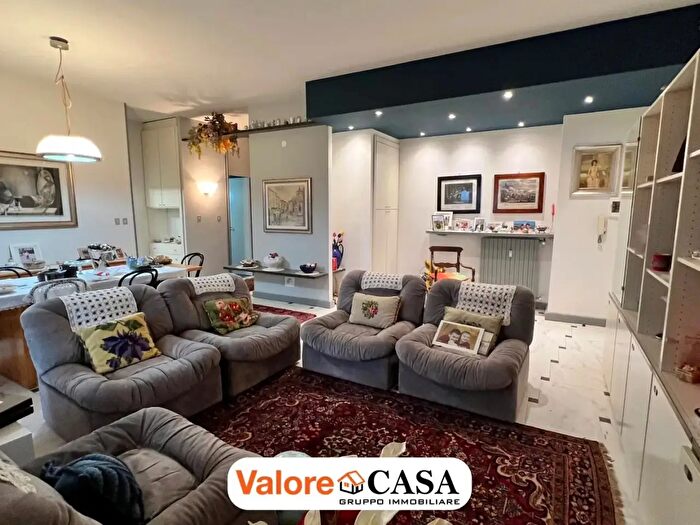 Appartamento con 5 locali in vendita in Cassine