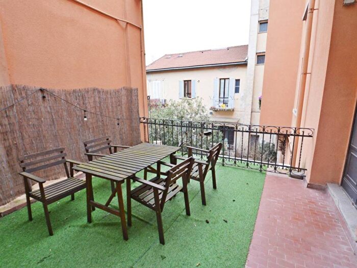 Appartamento bilocale in affitto in Via Ludovico Lazzaro Zamenhof, Corso San Gottardo, Milano