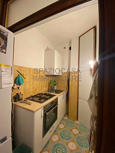 Appartamento con 5 locali in vendita in Via Barbarigo, Padova