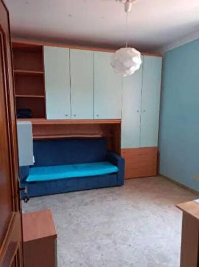 Appartamento monolocale in vendita in Via Santa Caterina Fraz Moltedo, Imperia