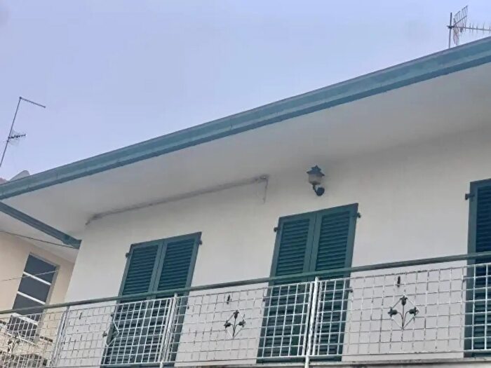 Appartamento quadrilocale in vendita in Viale Cantù, Riccione