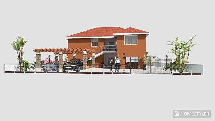 Casa con 10 locali in vendita in Monteverdi Marittimo Pisa, Monteverdi Marittimo