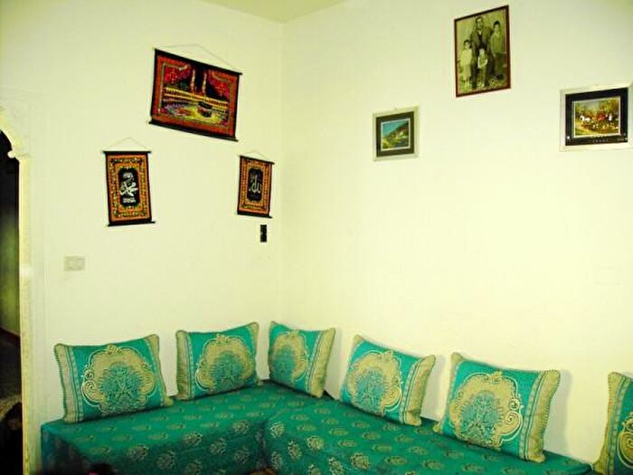 Appartamento quadrilocale in vendita in Piazza Matteotti, Maiolati Spontini