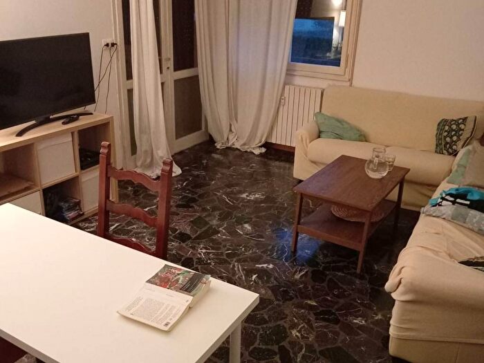 Appartamento con 5 locali in affitto in Sacra Famiglia Basso Isonzo, Padova