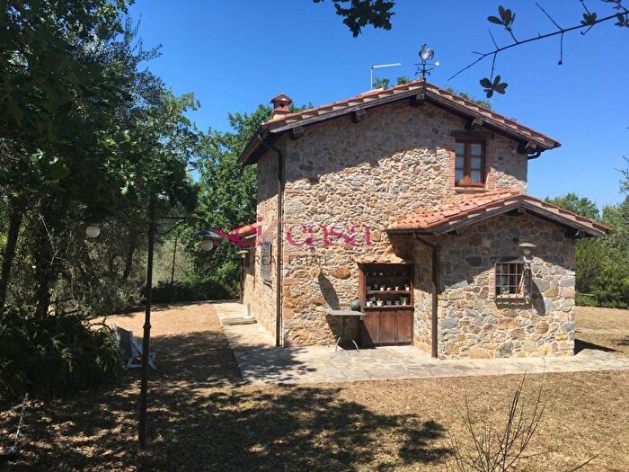 Casa trilocale in affitto in Poggi del Sasso, Poggi Del Sasso, Cinigiano