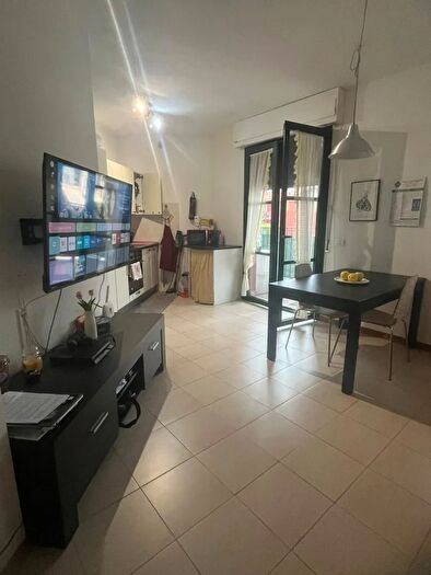 Appartamento monolocale in vendita in Pietrasanta