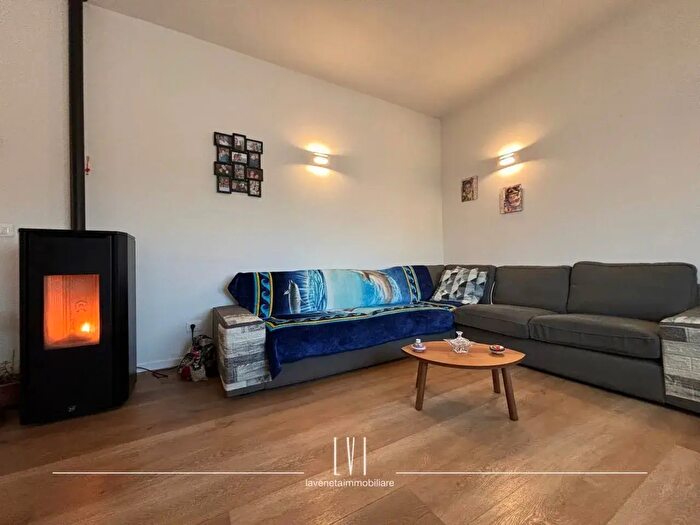 Casa quadrilocale in vendita in Via Cal Torta, Ceggia