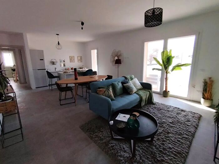 Appartamento con 5 locali in vendita in Senigallia