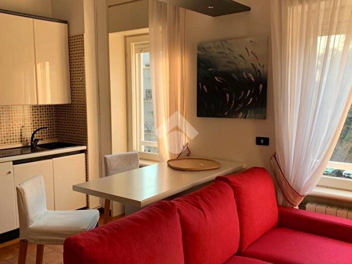 Appartamento monolocale in affitto in Seconda strada, Area Novegro San Felice, Segrate