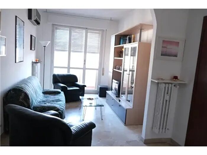 Appartamento quadrilocale in affitto in Firenze