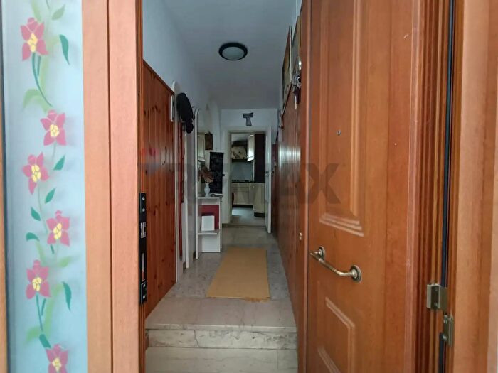 Casa con 6 locali in vendita in Penne