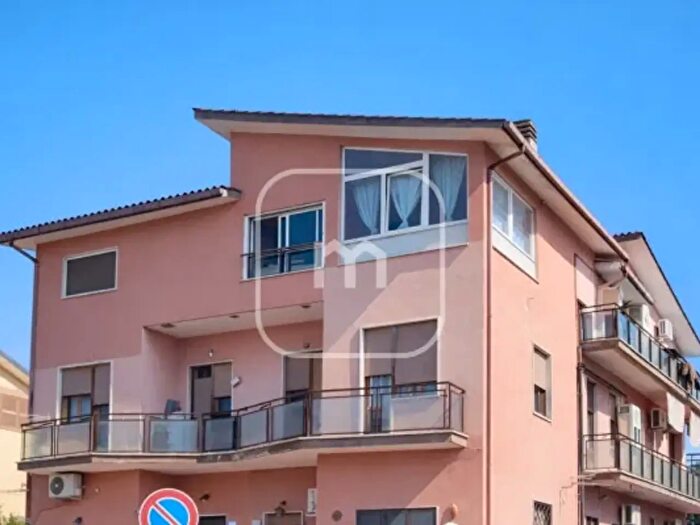 Appartamento trilocale in vendita in Via del Fosso dellOsa, Roma