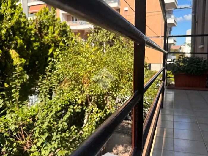 Appartamento con 5 locali in vendita in Via Colugna, Udine
