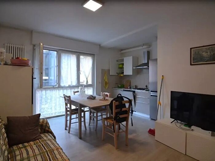 Appartamento trilocale in vendita in Via Don Narciso Sordo, Trento