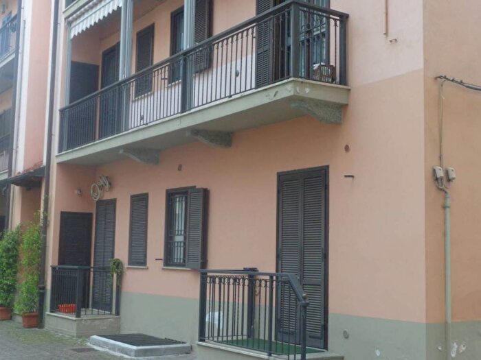 Appartamento monolocale in affitto in Corso Francia, Pozzo Strada, Torino