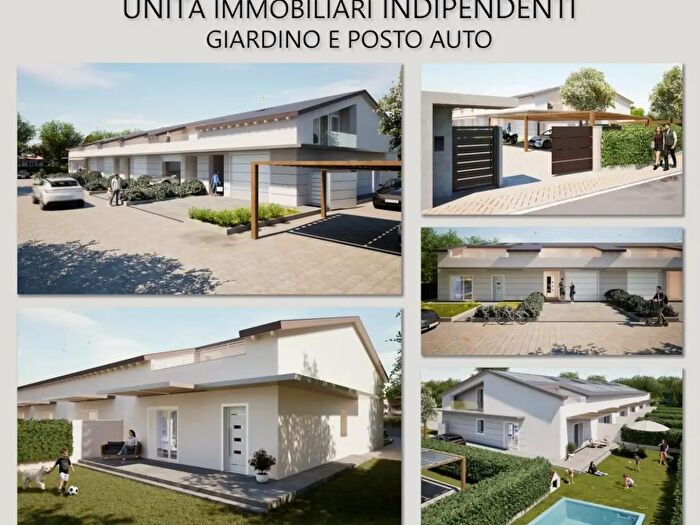 Casa con 6 locali in vendita in El Mocale, Barberino Tavarnelle