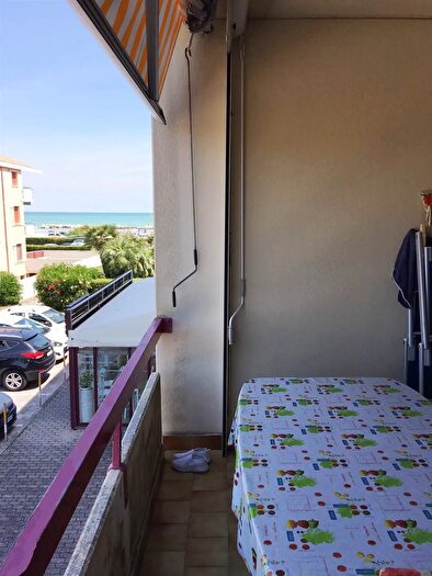 Appartamento bilocale in vendita in Fano, Fano