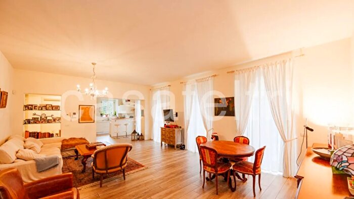 Appartamento quadrilocale in vendita in Via Pradello Bergamo Bergamo, Bergamo