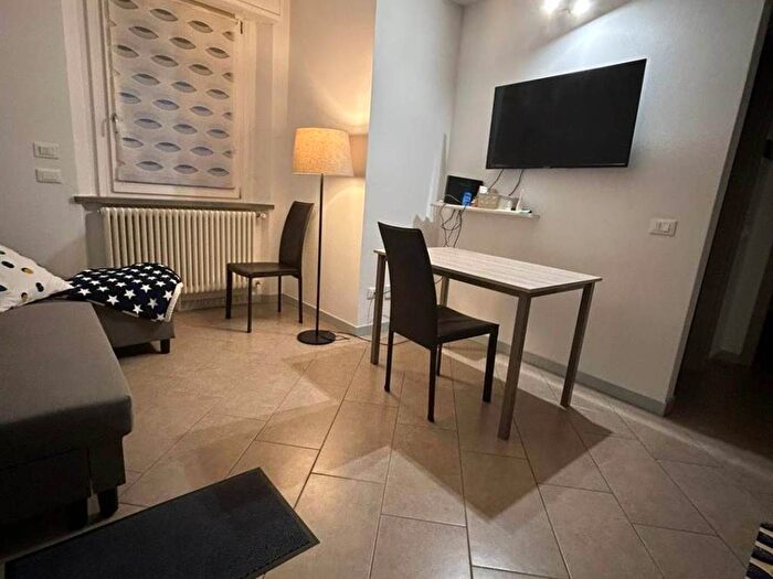 Appartamento bilocale in affitto in San Lazzaro, Piacenza