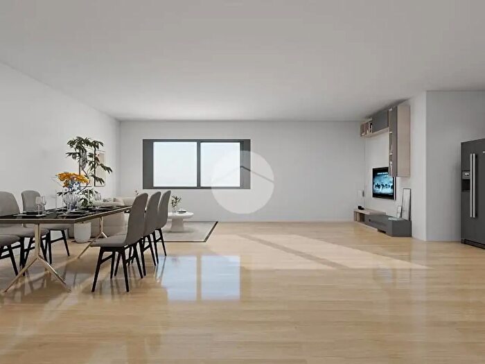 Appartamento bilocale in vendita in Viale Misurata, Milano