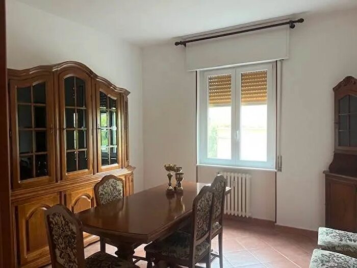 Appartamento quadrilocale in vendita in Novi Via Verdi Arquata Scrivia Tortona Lcitalia, Novi Ligure