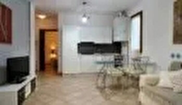 Appartamento bilocale in vendita in Milano Marittima, Cervia