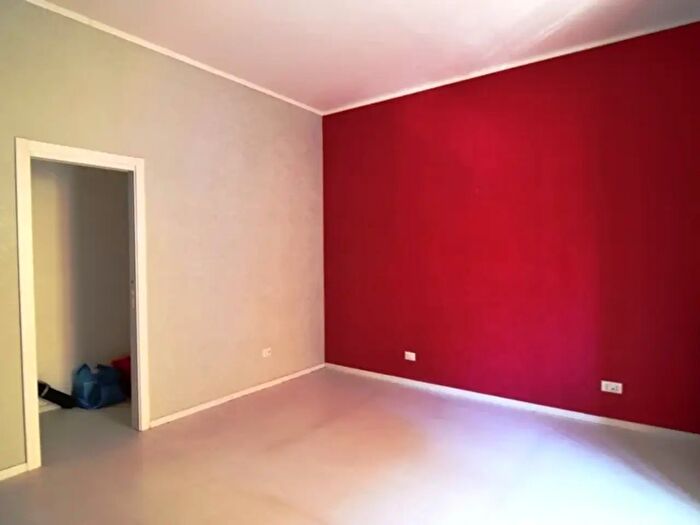 Appartamento bilocale in vendita in Via Domenico Cirillo, Foggia
