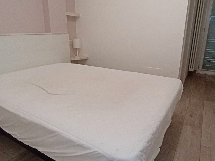 Appartamento bilocale in affitto in Via Licinio Refice, Pratillo, Frosinone