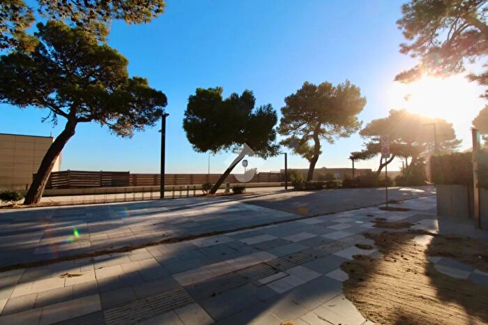 Appartamento con 5 locali in vendita in Via Tirolo, Lignano Sabbiadoro