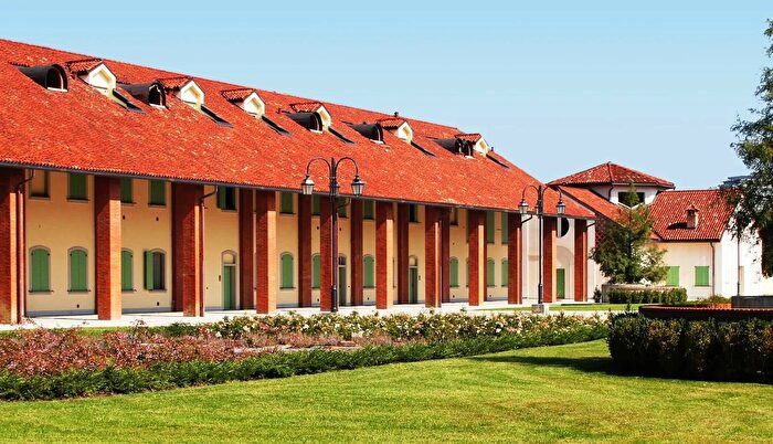 Appartamento quadrilocale in vendita in Via Luigi Calabresi San Donato Milanese, San Donato Milanese