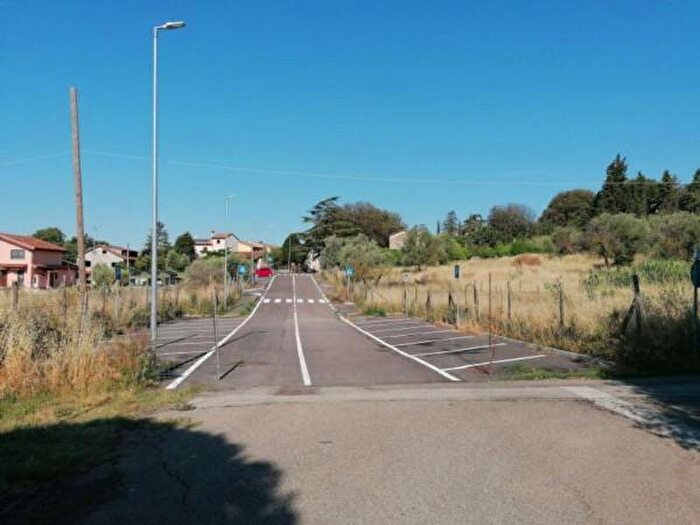 Casa con 5 locali in vendita in Giove