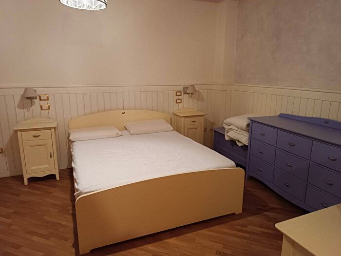 Appartamento monolocale in affitto in Centro Storico, Crema