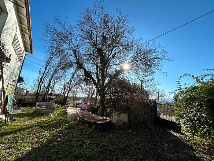 Casa con 7 locali in vendita in Via Tombarella Ozzano dellEmilia, Ozzano DellEmilia