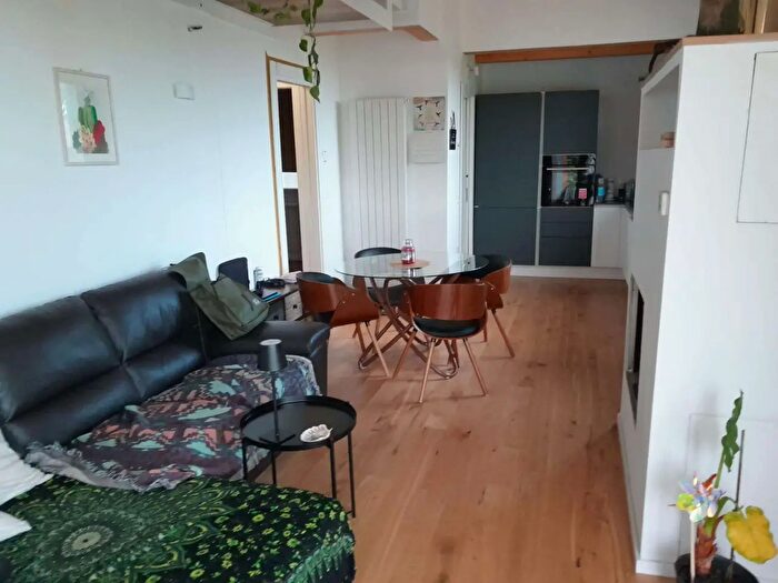 Casa con 5 locali in vendita in Bettona