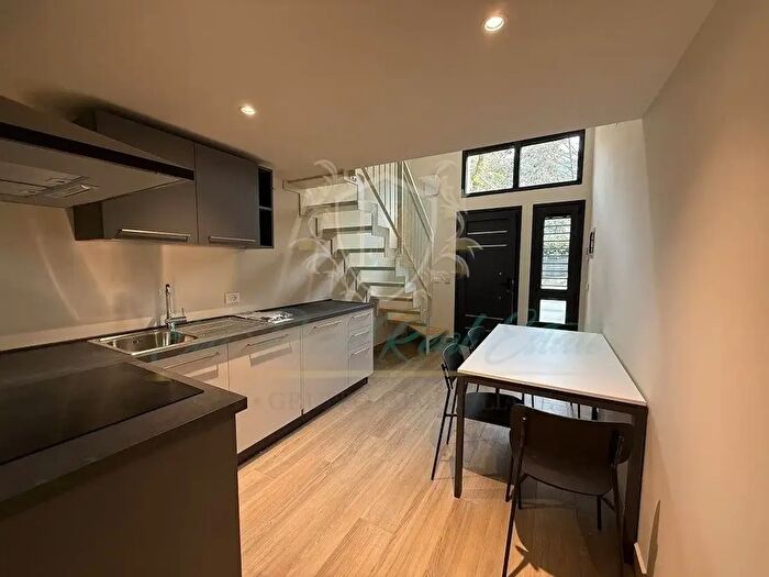 Appartamento bilocale in vendita in Lodi Viale Rimembranze, Lodi