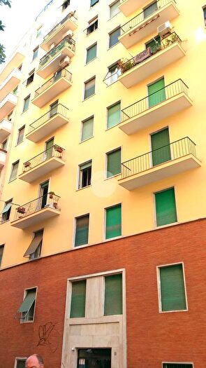 Appartamento monolocale in vendita in Roma