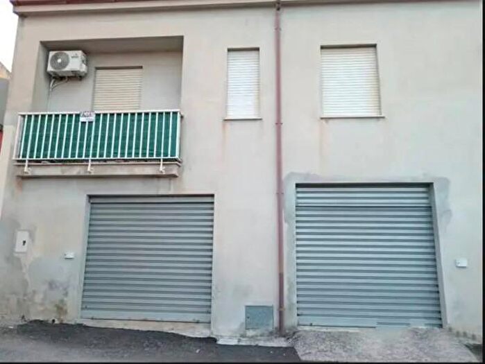 Appartamento monolocale in vendita in Via Amsicora, Ploaghe