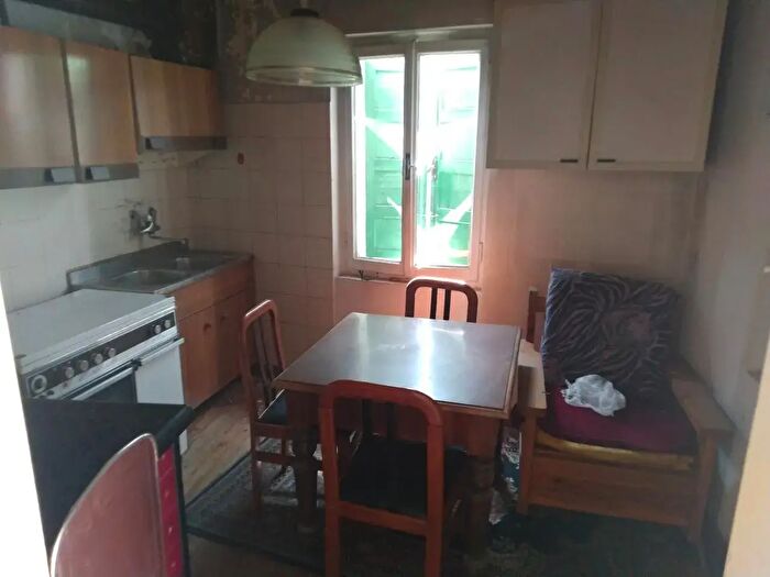 Casa con 13 locali in vendita in Pieve Di Cadore
