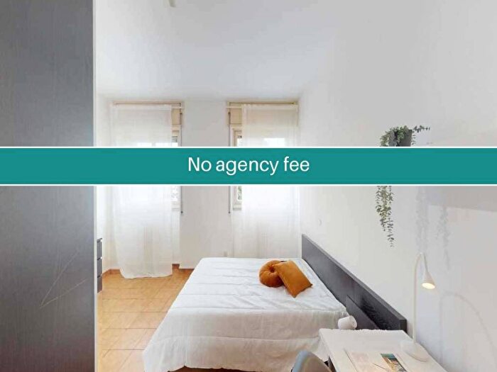 Appartamento con 6 locali in affitto in Via Carlo Marx, Quarto Cagnino, Milano