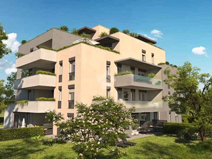 Appartamento trilocale in vendita in Via Speranza, San Lazzaro Di Savena