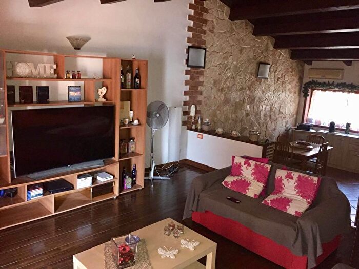 Casa trilocale in vendita in Priolo Gargallo