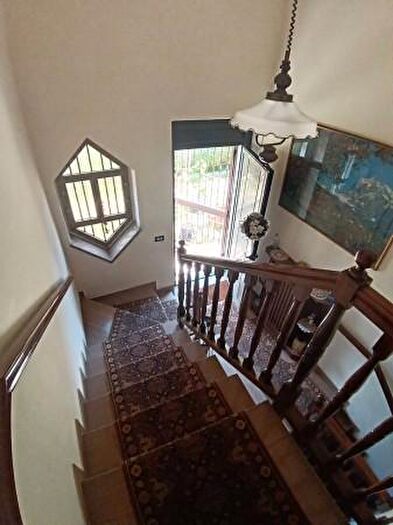 Appartamento trilocale in vendita in Via Viscarda, San Giorgio Su Legnano