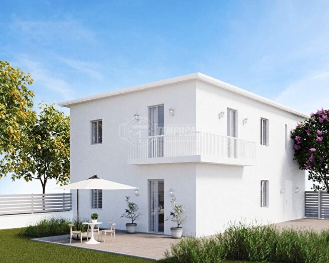 Appartamento con 8 locali in vendita in Modena