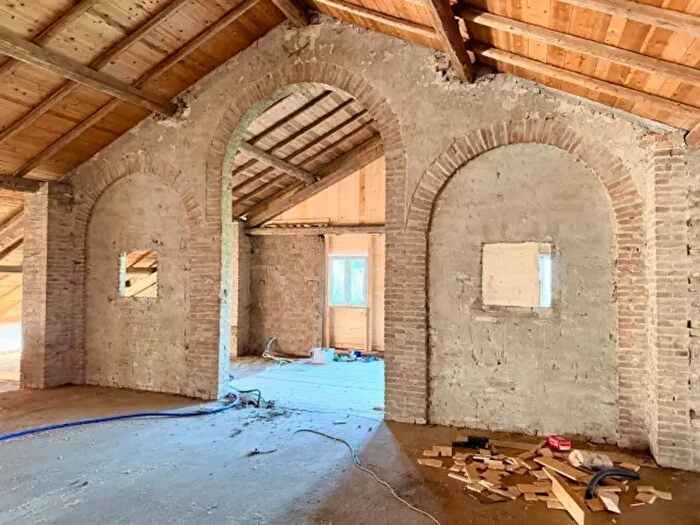 Casa trilocale in vendita in Strada della Gragnana, Piacenza