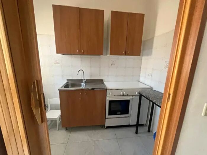 Appartamento bilocale in vendita in Via Salvatore Diez, Alghero