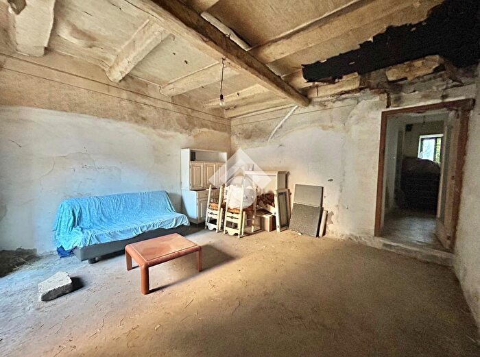 Casa bilocale in vendita in Corso Caudino, Cervinara