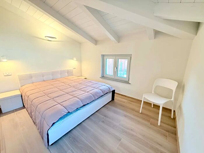 Appartamento monolocale in affitto in Via Conti Roero, Piobesi DAlba